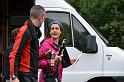 DSC_2737 (FILEminimizer)